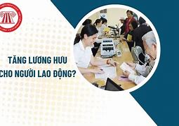 Ngày Trả Lương Hưu Tháng 10/2024