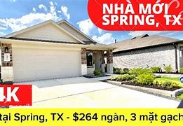 Nhà Mới Ở Houston Texas Youtube Là Ai Ở Đâu