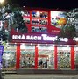 Nhà Sách Thái Thuận Sơn Tây