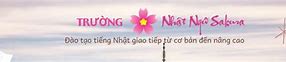 Nhật Ngũ Sakura God