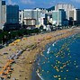 Những Địa Điểm Nổi Tiếng Ở Busan