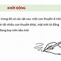 Nội Dung Phong Trào Văn Hóa Phục Hưng Là