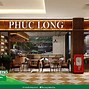 Phúc Long 30/4 Cần Thơ