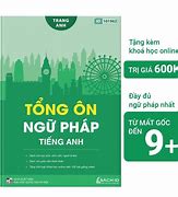 Sách Tiếng Anh Cho Người Mất Gốc Cô Trang Anh Pdf Download Free