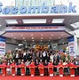 Sacombank Lê Thị Riêng Quận 12 Hồ Chí Minh 1