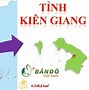 Thời Sự Kiên Giang Mới Nhất