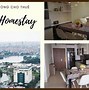 Thuê Homestay Ở Hải Phòng