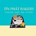 Tín Phát Bakery - Hiện Đang Mở - Google Search Image -