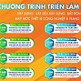 Triển Lãm Xây Dựng Hà Nội