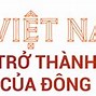 Trung Tâm Trí Tuệ Nhân Tạo Viettel