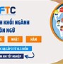 Trường Cao Đẳng Ngoại Ngữ Và Công Nghệ Hà Nội Học Phí Bao Nhiều