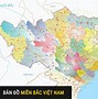 Từ Bắc Vào Nam Phần Đất Liền Của Nước Ta Dài Bao Nhiêu Km