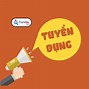 Tuyển Nhân Viên Tuyển Dụng Xklđ Hàn Quốc 2024 Tại Hà Nội Mới Nhất