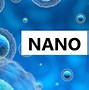 Ứng Dụng Của Công Nghệ Nano Trong Môi Trường