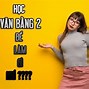 Văn Bằng 2 Sư Phạm Mỹ Thuật