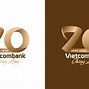 Vietcombank Thăng Long Hoàng Quốc Việt