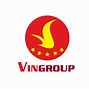 Vingroup Tên Thật Là Gì Ạ Là Gì