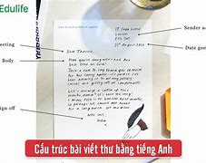 Vỗ Tay Viết Bằng Tiếng Anh Là Gì