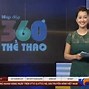 Xem Vtv3 Trực Tuyến Nhanh Nhất Bóng Đá