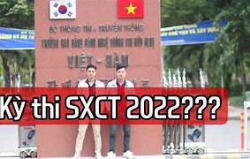 Xkld Mỹ 2022 Cần Điều Kiện Gì Để Thi Thpt Quốc Gia Không