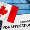 Xuất Khẩu Lao Đông Canada 2021 Online Apply Login Online