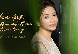 Yêu Anh Đến Khoảnh Khắc Cuối Cùng Nhạc Trung